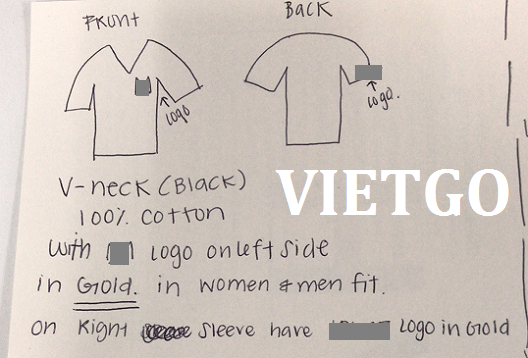 detmay-vietgo-110219 